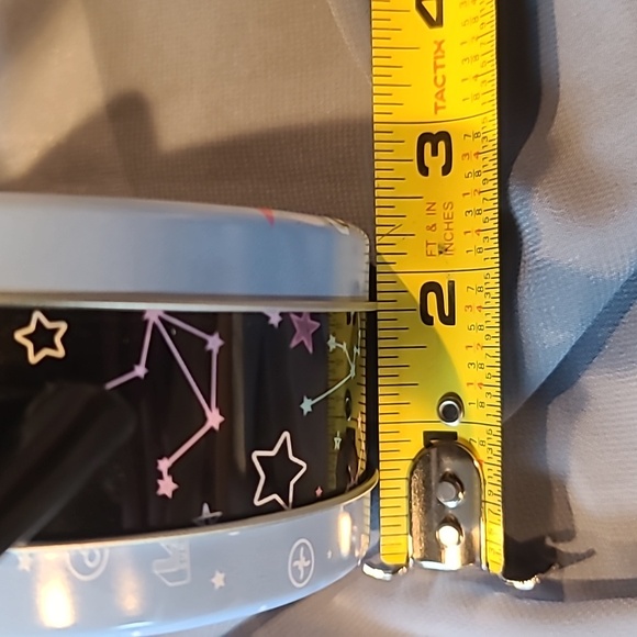 L.O.L. Surprise! BETTER TOGETHER Watch Set - Picture 11 of 14